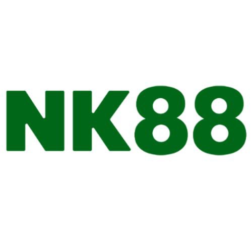 NK88